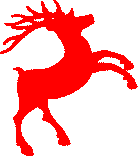 Hirsch-Logo