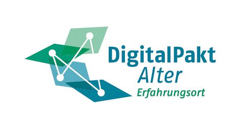 DigitalPakt